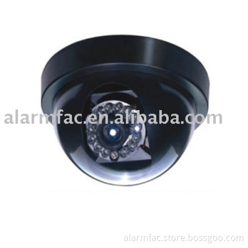 IR Dome Camera
